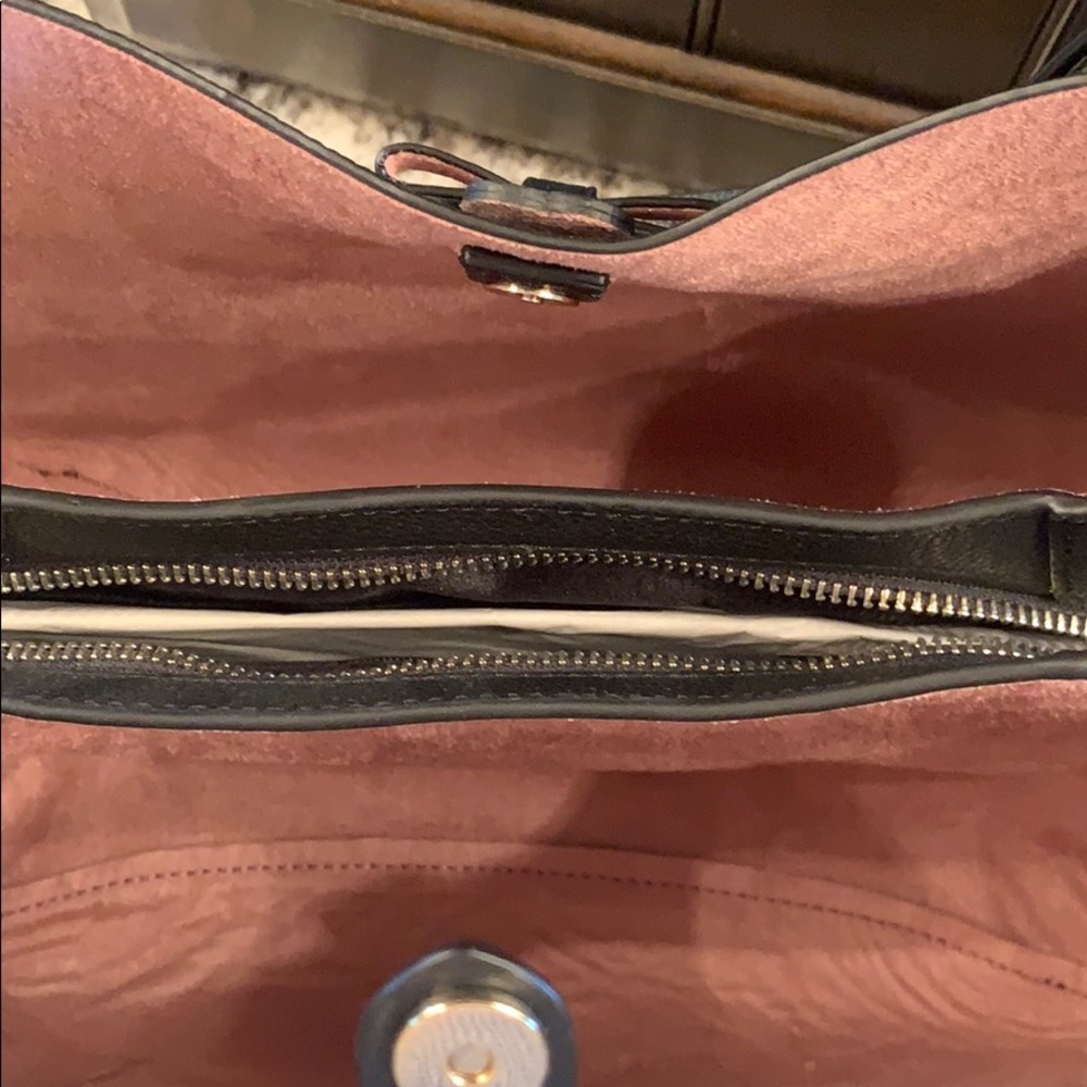 Purse - Picture 3 of 5